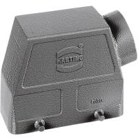 Bild von Harting Tüllengehäuse Han® 16-gs-21 09 30 016 0520 1 St. (09 30 016 0520)
