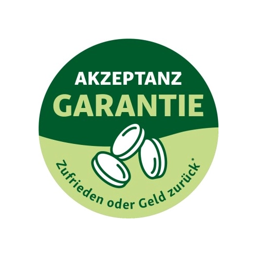 Bild von PREMIERE Meat Menu Adult Fleischkomposition 48x85 g - Getreidefreies Katzenfutter