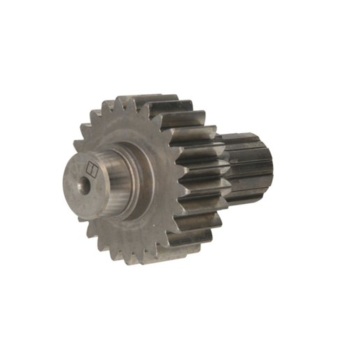Bild von PTO Welle ZF 6090333007