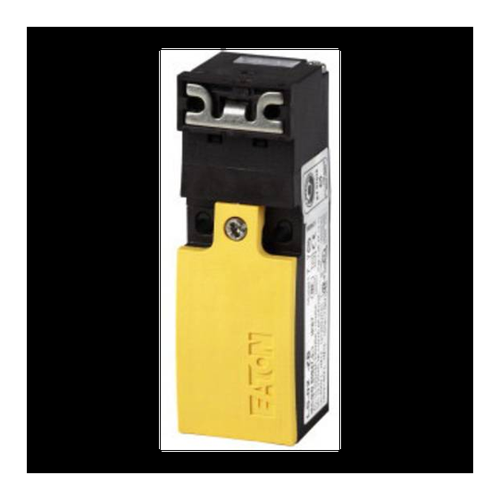 Bild von Eaton 106876 LS-S11-ZB Sicherheitsschalter 400V 6A IP66