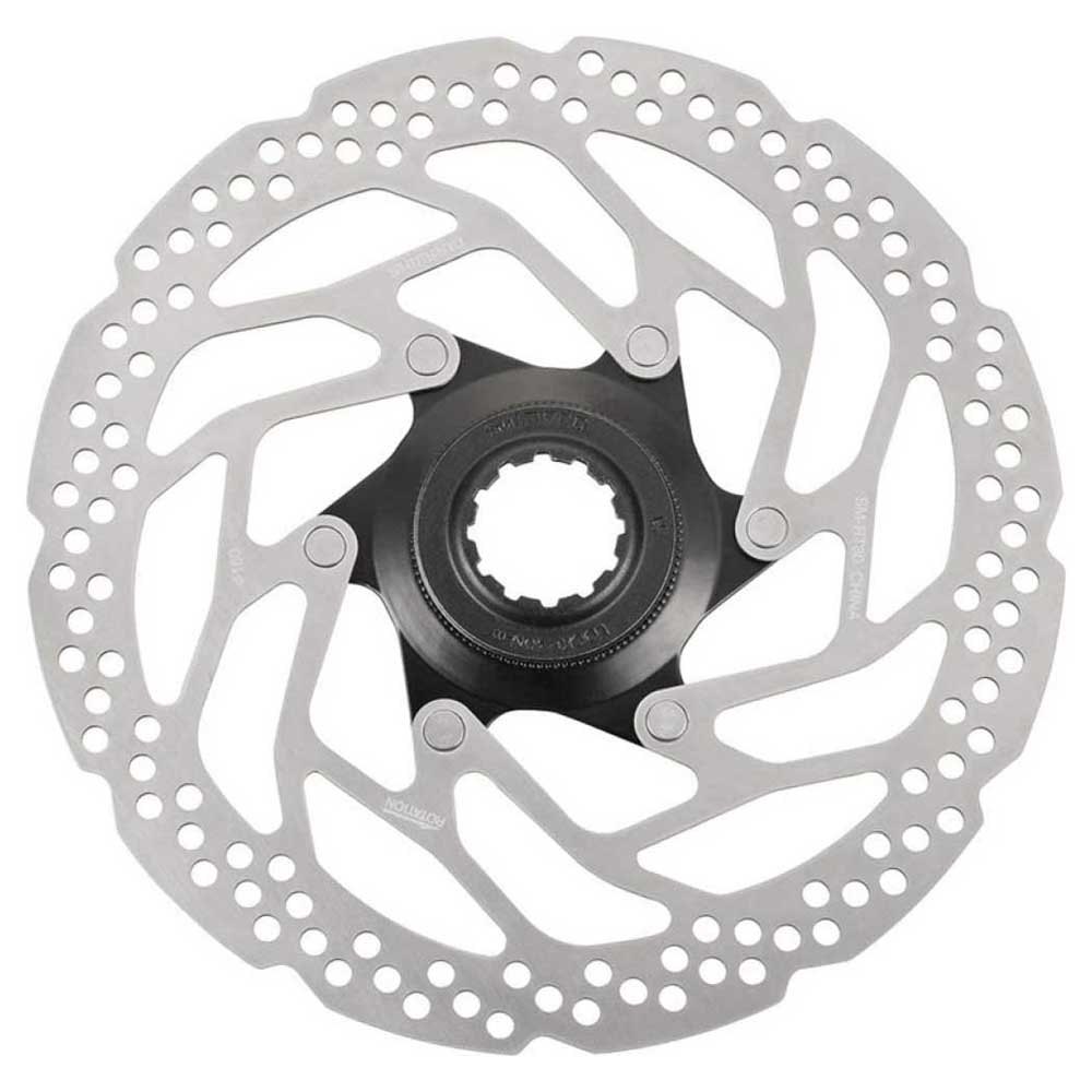 Bild von Shimano Sm-rt30 Bremsscheibe