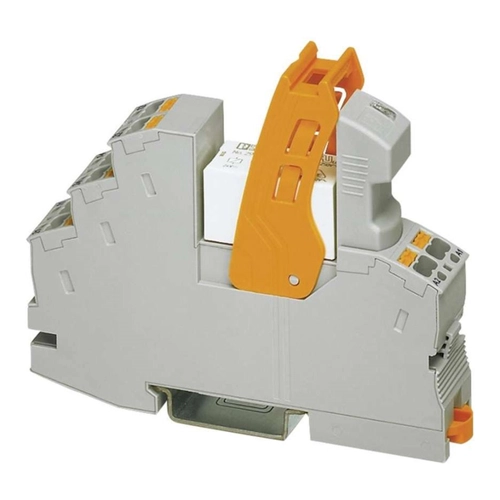 Bild von Phoenix Contact Relaismodul RIF-1-RPT-LDP-24DC/2X21
