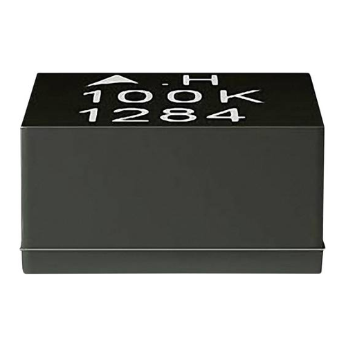 Bild von TDK B82422H1104K000 - Hochwertige SMD-Induktivität