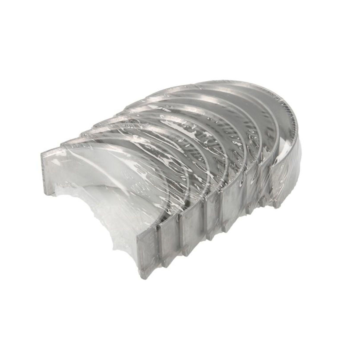 Bild von Pleuellagersatz KOLBENSCHMIDT CB-1235A STD