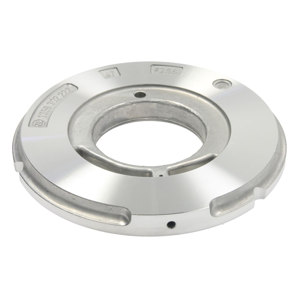 Bild von Gehäuse, Getriebe ZF 1358302222ZF