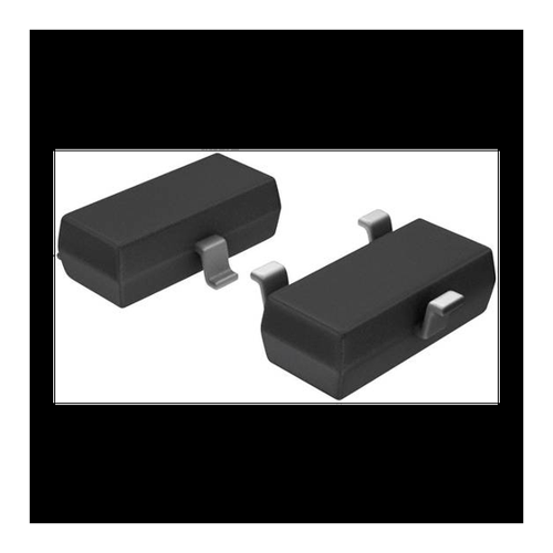 Bild von ON Semiconductor MMBFJ176 MOSFET 1 P-Kanal 225mW SOT-23-3