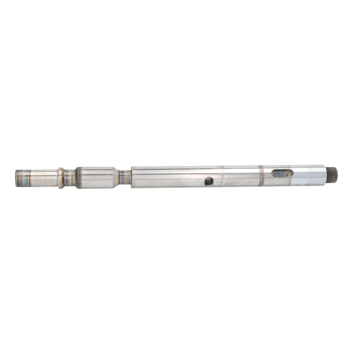 Bild von Element, Schaltgetriebewähler ZF 1315307439