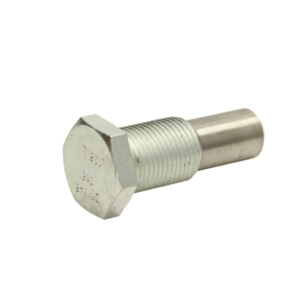 Bild von Reparatursatz, Schaltgetriebe ZF 1346306095ZF