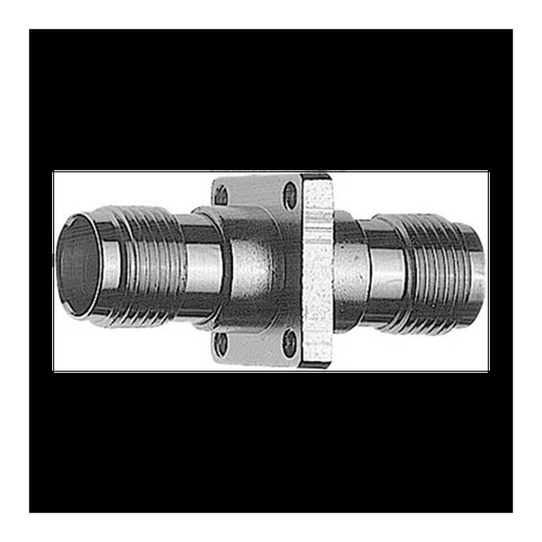 Bild von Telegärtner J01014A0004 BNC-Adapter TNC-Buchse - TNC-Buchse
