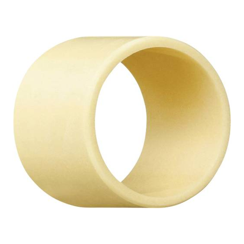 Bild von Igus JSM-1416-15 Gleitlager Bohrungs-Ø 14mm – Effiziente Lösungen für Ihre Anwendungen