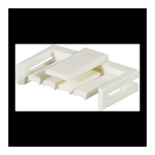 Bild von JST Stiftgehäuse-Platine PMS-05V-S – Die optimale Lösung für Leiterplattenverbindungen