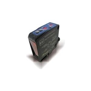 Bild von Datalogic Reflexions-Lichttaster S62-PL-5-M11-PP 956211150 Hintergrundausblendung, Trimmer 10-30 V/DC 1 St.