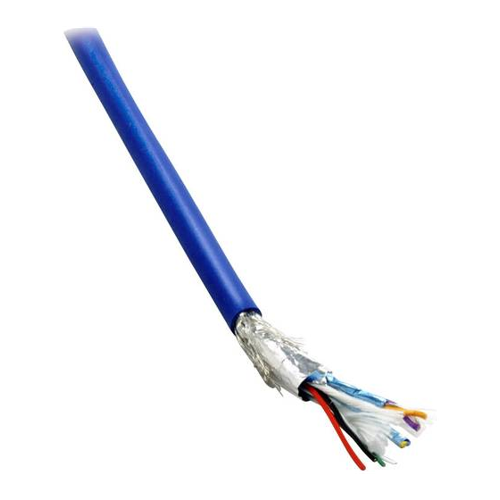 Bild von NIC Components NPIS25H561MTRF Induktivität geschirmt SMD - Produktcheck