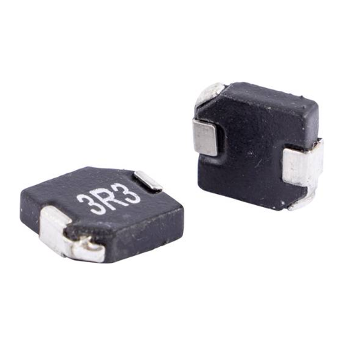 Bild von NIC Components NPIS62LS180MTRF Induktivität geschirmt SMD