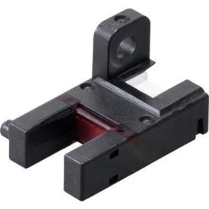 Bild von Panasonic Gabel-Lichtschranke R-Typ PM-R65-P hellschaltend, dunkelschaltend 5 - 24 V/DC 1 St. (PM-R65-P)
