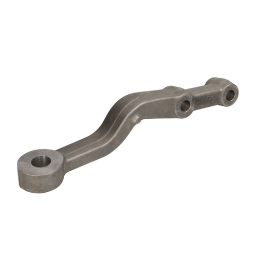 Bild von Achskörper Element ZF 4474370013ZF – Eine detaillierte Analyse