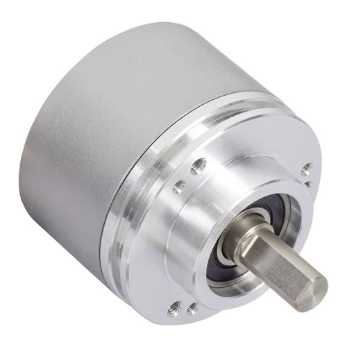 Bild von Posital Fraba Absolut Drehgeber OCD-CAA1B-1416-C100-PAM