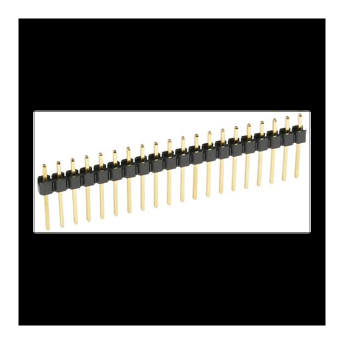 Bild von Econ connect Stiftleiste (Standard) - SL20G1E