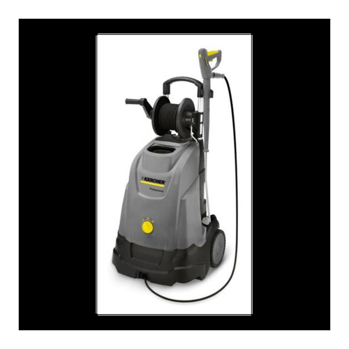 Bild von Kärcher Home & Garden HDS 5/15 UX Hochdruckreiniger 150 bar Heißwasser
