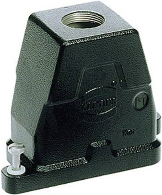 Bild von Harting Tüllengehäuse 19400060401 19400060401 1 St. (19400060401)