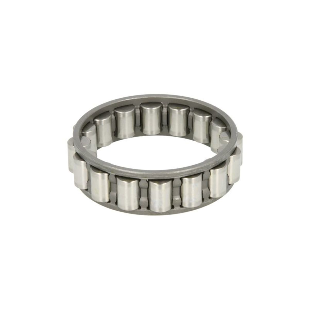 Bild von Lager, Schaltgetriebe ZF 0750115299ZF