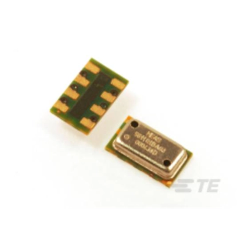 Bild von TE Connectivity MS561101BA03-50 - Hochpräziser Barometrischer Sensor