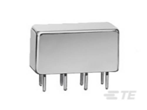 Bild von TE Connectivity HFW1131K00 Package