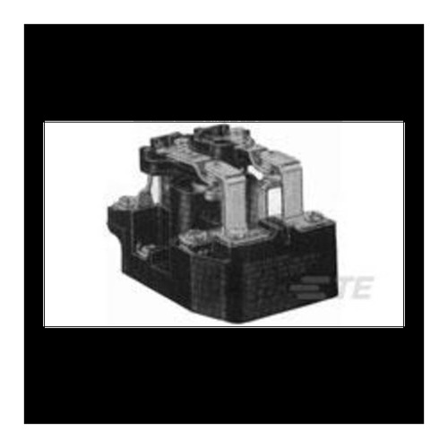 Bild von TE Connectivity PRD-11DH1-12 Package 1St. – Produkt-Check