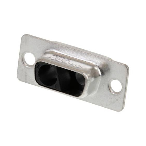 Bild von Molex D-SUB Stecker 1727040042 - Vielseitiger Steckverbinder für verschiedene Anwendungen