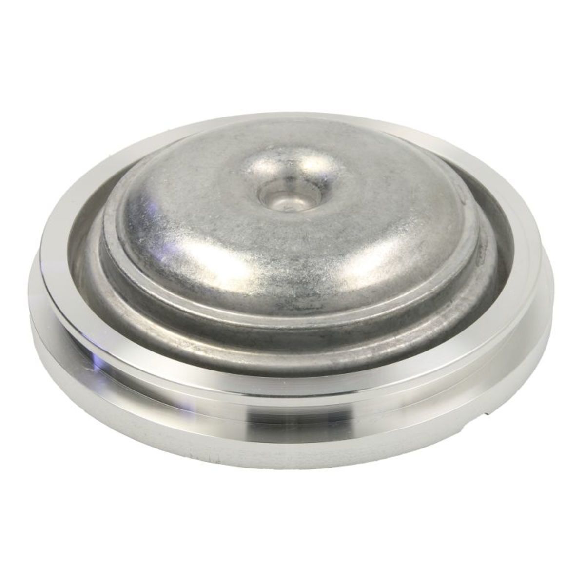 Bild von Getriebeelement ZF 1358202025ZF
