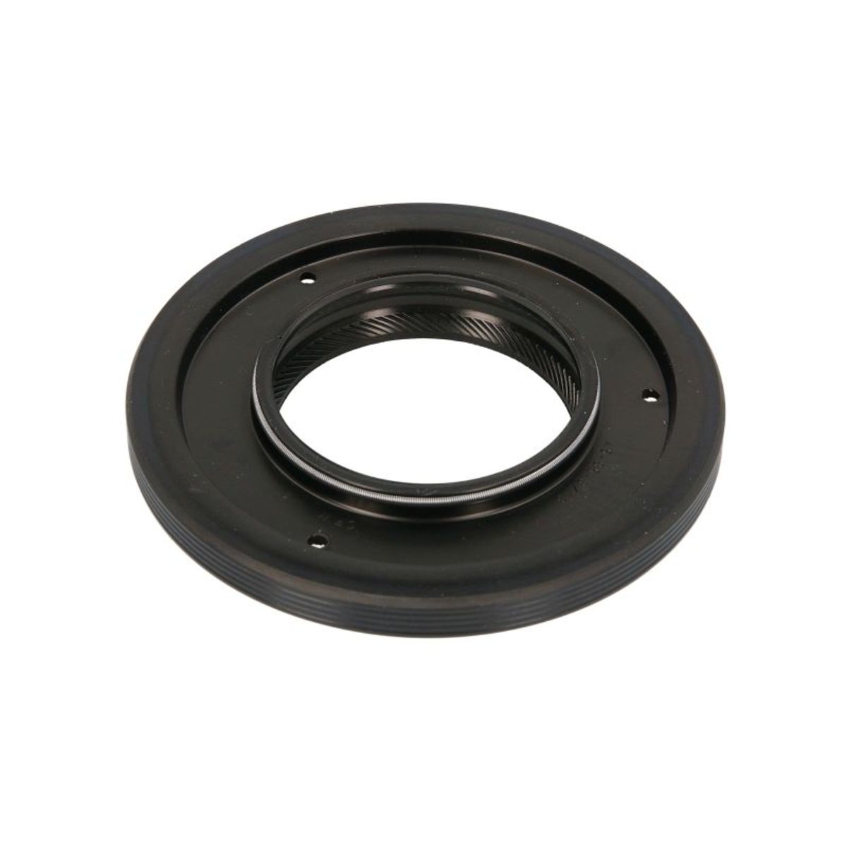 Bild von Getriebedichtung ZF 0501332340ZF