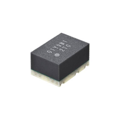 Bild von Omron G3VM-351AY1 PhotoMOS-Relais Bag