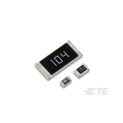 Bild von TE Connectivity 2-2176338-7 22kΩ SMD 0402 Widerstand - Produktcheck