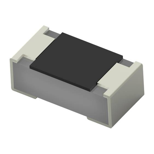Bild von TE Connectivity 7-2176433-5 12kΩ SMD 0402 - Hochpräzise Oberflächenmontage-Widerstände