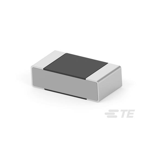 Bild von TE Connectivity Dünnschicht-Widerstand 147kΩ SMD 0603