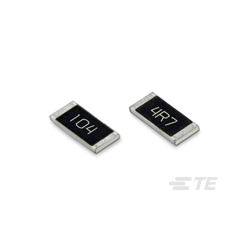 Bild von TE Connectivity 1676677-4 274kΩ SMD 0805 Widerstände