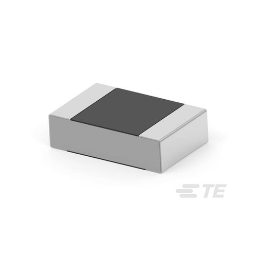 Bild von TE Connectivity 5-1676731-6 30.10kΩ SMD Widerstände – Präzision auf höchstem Niveau