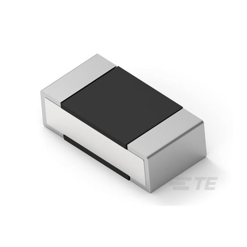 Bild von TE Connectivity 2-2176312-8 23.7kΩ SMD Widerstand – Präzision und Zuverlässigkeit für Ihre Schaltungen