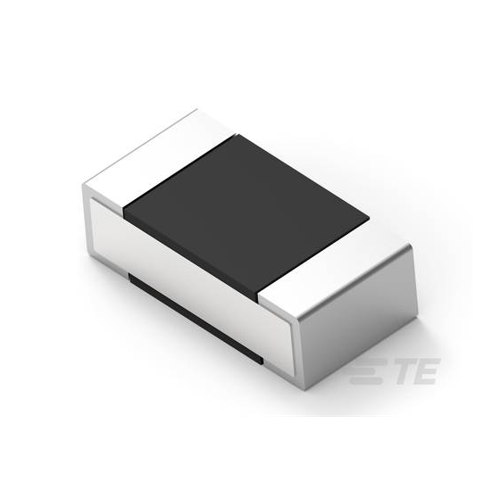 Bild von TE Connectivity Präzisions-Widerstand 5.11Ω SMD