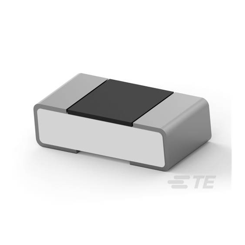 Bild von TE Connectivity 6-2176364-7 22.6kΩ SMD Resistor im Test