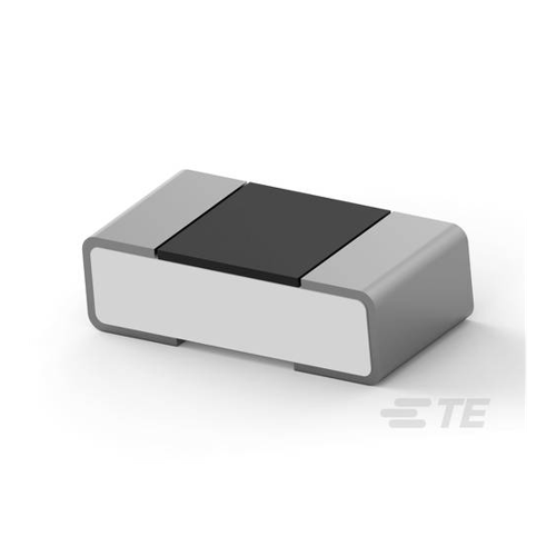 Bild von TE Connectivity 1-2176361-9 Präzisions-Widerstand 7.15kΩ SMD 0402 – Zuverlässigkeit und Präzision für Ihre Projekte