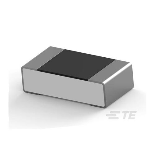 Bild von TE Connectivity Präzisions-Widerstand 6.81kΩ SMD 0603