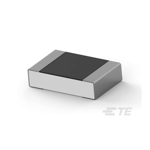 Bild von TE Connectivity Dünnschicht-Widerstand 1.13kΩ SMD 0805