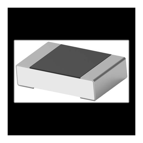 Bild von TE Connectivity 3-2176377-0 267kΩ SMD 0805 Widerstand - Produktcheck