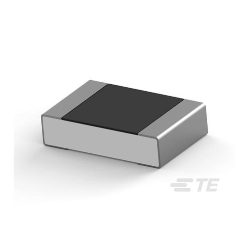 Bild von TE Connectivity Präzisions-Widerstand 7.15kΩ SMD 0805