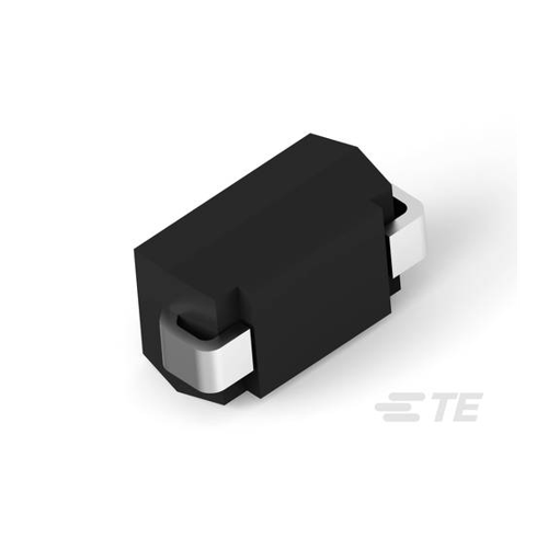 Bild von TE Connectivity 1-2176322-3 1 MΩ SMD Widerstand - Hochpräzise Leistung für Ihre Anwendungen