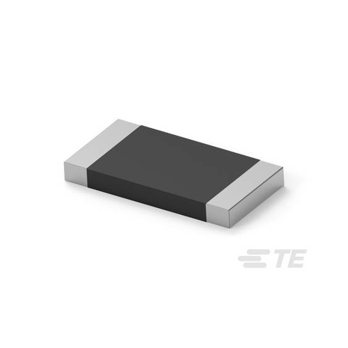 Bild von TE Connectivity 1-2176421-7 SMD Widerstände 0.018Ω - Zuverlässige Leistung für Ihre Elektronik