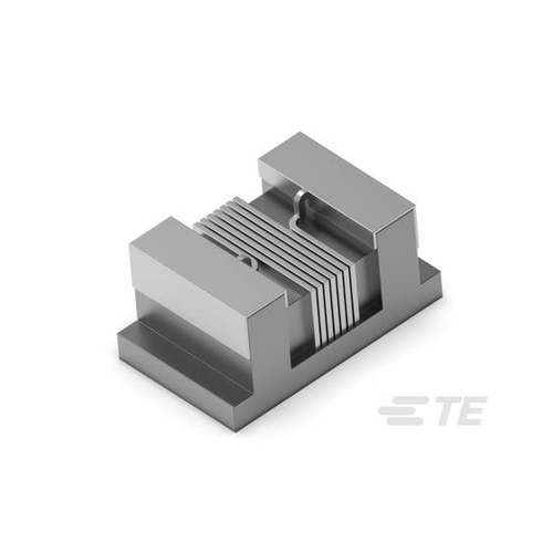 Bild von TE Connectivity Drossel SMD 0402 - Hochfrequente Induktivität für vielseitige Anwendungen