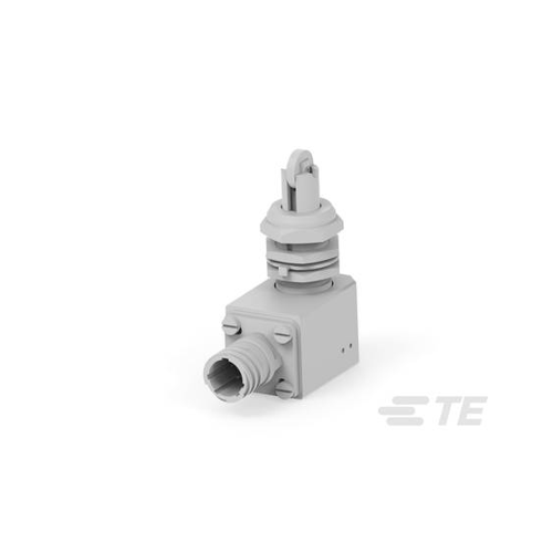 Bild von TE Connectivity K1016177 Druckschalter – Ein zuverlässiger Schaltpartner