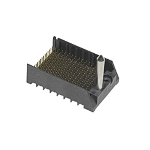 Bild von Molex Stiftgehäuse-Platine 240 Circuits – Vielseitige Verbindungen für industrielle Anwendungen